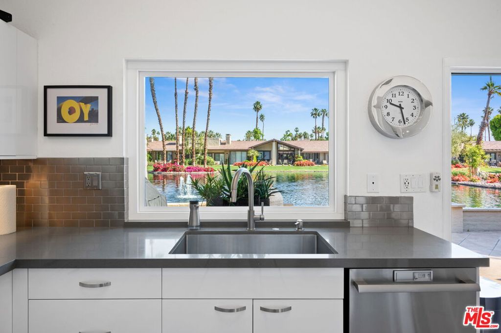 MLS #25612727 image #8