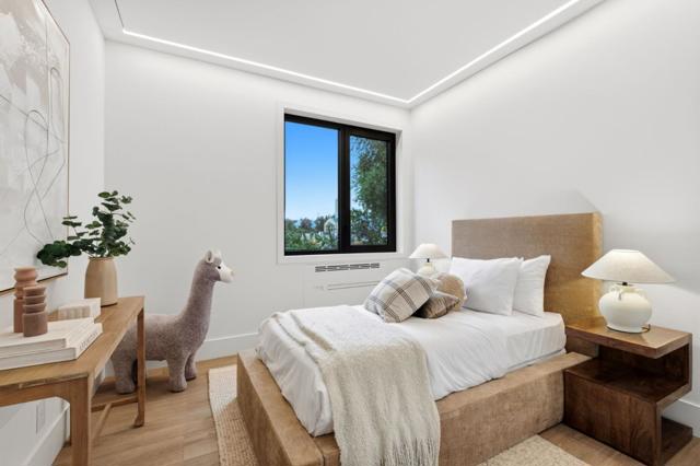 2820 Cardinal Lane, San Jose CA: https://media.crmls.org/mediaz/d5e52785-fb20-4bb0-934c-f59969efe938.jpg