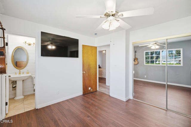 1009 Inman Cir, Simi Valley, CA 93065 photo 19