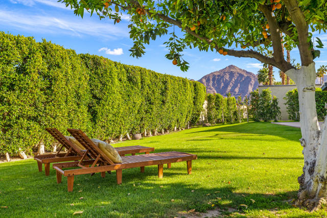 78488 Calle Seama, La Quinta CA: https://media.crmls.org/mediaz/d5e5344c-31d4-475e-adf3-eac8d3acf875.jpg