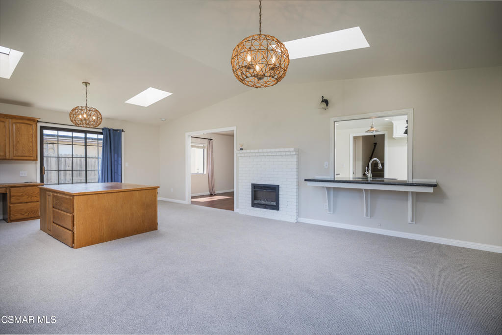 MLS #226004358 image #20