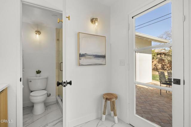 Detail Gallery Image 28 of 55 For 352 Paine Ave, Ventura,  CA 93003 - 4 Beds | 2 Baths