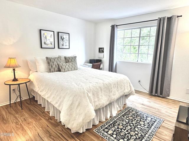 Detail Gallery Image 14 of 30 For 2184 Blackberry Cir, Oxnard,  CA 93036 - 2 Beds | 2 Baths