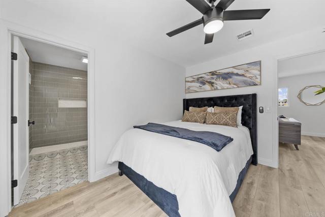5243 Tara Place, San Diego CA: https://media.crmls.org/mediaz/d5e553f9-5a92-4600-9e61-099e961fbf95.jpg