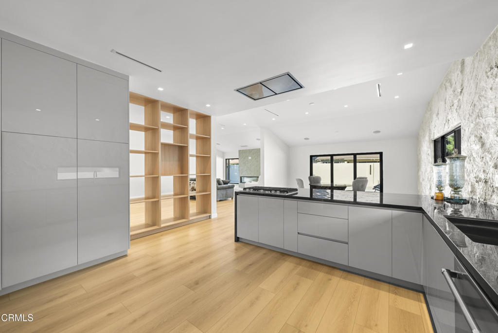 MLS #P1-25124 image #7