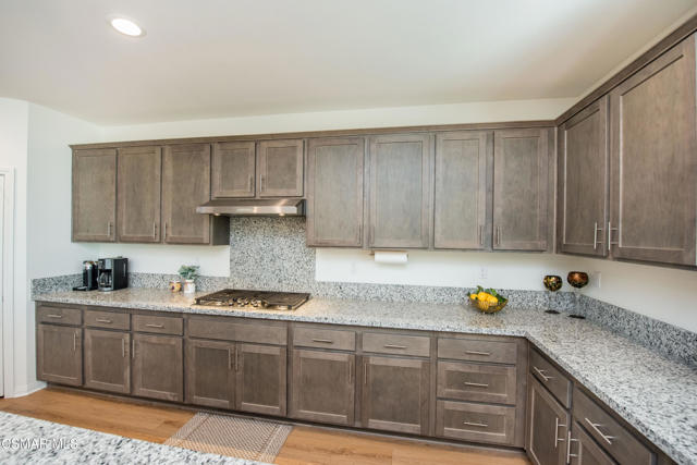 11534 Alana Lane, Beaumont CA: https://media.crmls.org/mediaz/d5e56141-6a77-4dd5-a3a0-dee174beec17.jpg
