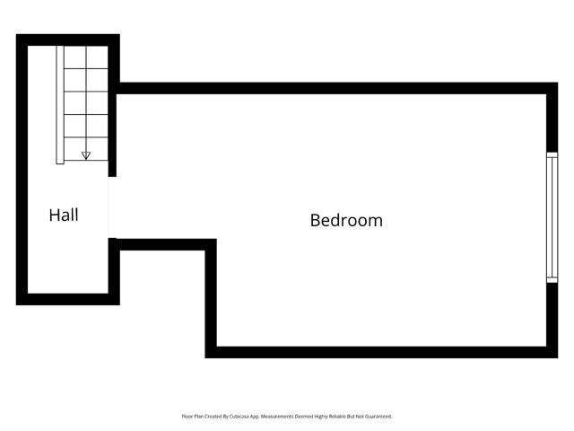 202 Stanford Street, Watsonville CA: https://media.crmls.org/mediaz/d5e5651f-a31c-4b92-a07b-2ef7eaa21626.jpg