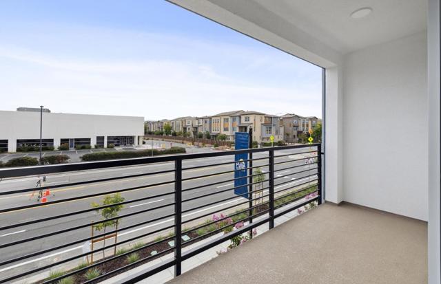 1379 California Circle, Milpitas CA: https://media.crmls.org/mediaz/d5e57add-6235-4170-9c7d-4eae02583227.jpg