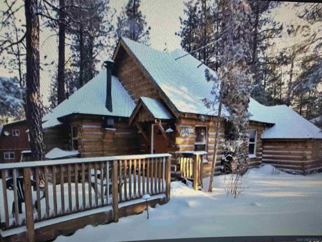 535 W Rainbow Blvd, Big Bear CA: https://media.crmls.org/mediaz/d5e57c4a-57a4-42d2-95a3-c3aec3ecc879.jpg