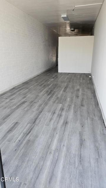 11965 Hawthorne Boulevard, Hawthorne, California 90250, ,Commercial Lease,For Rent,11965 Hawthorne Boulevard,CRV1-30399