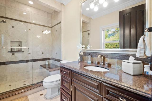 Image 32 of 54 For 20750 Lost Ranch Road