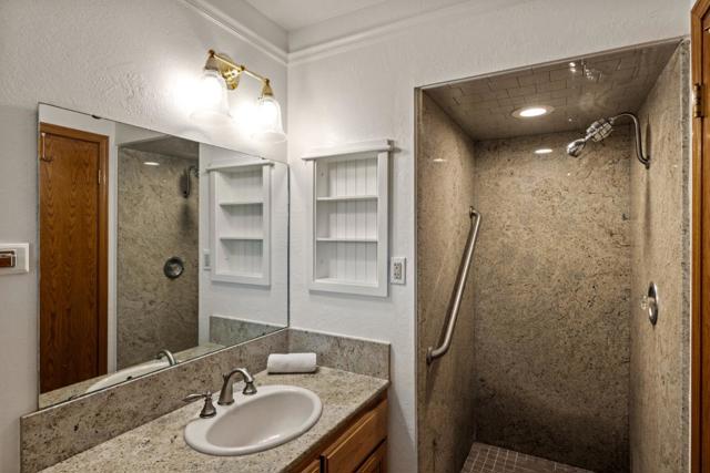 2 MESA DEL SOL,  CA: https://media.crmls.org/mediaz/d5e5880f-d025-49df-8573-0e54b78af7be.jpg