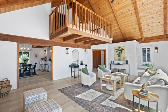 688 Calabasas Road, Watsonville CA: https://media.crmls.org/mediaz/d5e597c1-4a14-4d53-afab-2d3f05553417.jpg