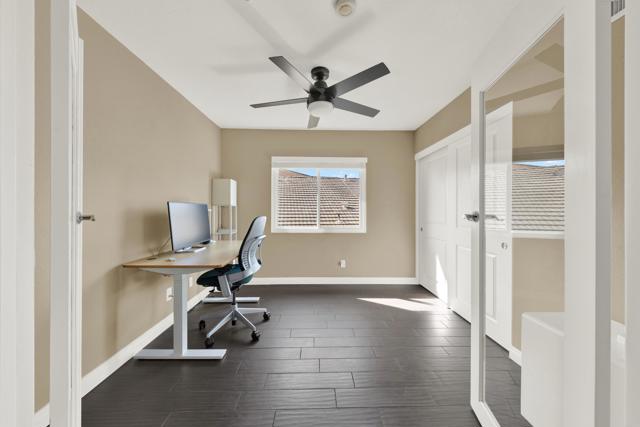 Detail Gallery Image 37 of 74 For 2223 Rock View Glen, Escondido,  CA 92026 - 4 Beds | 2/1 Baths