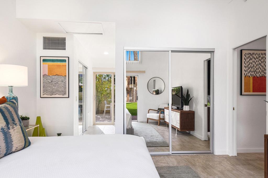 MLS #219138888PS image #19