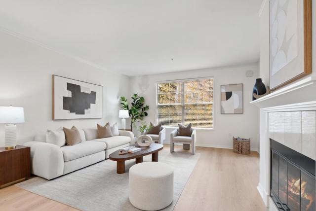 3901 Lick Mill Boulevard, Santa Clara CA: https://media.crmls.org/mediaz/d5e5c261-e0d0-4008-b46e-8c208a57521a.jpg