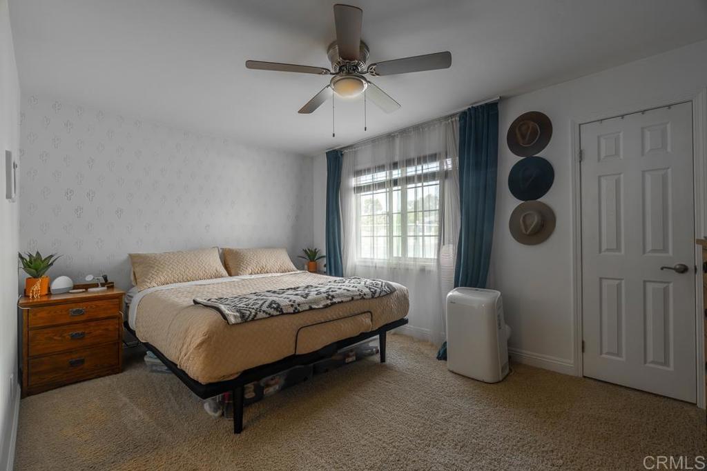 506 Canyon Drive - photo 16