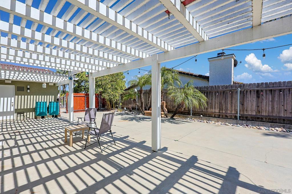 3529 La Mirada Dr - photo 18