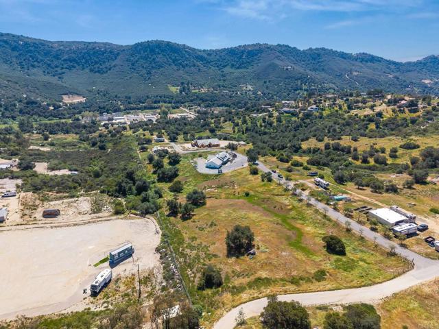 Detail Gallery Image 54 of 55 For 15663 Mathew Rd, Valley Center,  CA 92082 - 4 Beds | 3 Baths