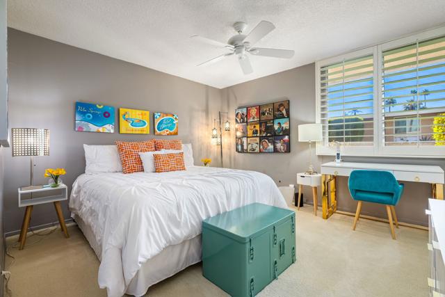 46123 Highway 74, Palm Desert CA: https://media.crmls.org/mediaz/d5e5dbb9-4af2-4314-babe-f9fa590683df.jpg