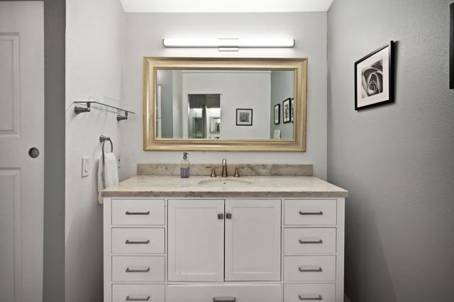 312 Forest Hills Drive, Rancho Mirage CA: https://media.crmls.org/mediaz/d5e5e10f-81c4-460c-84b7-b6d402d3cc5b.jpg