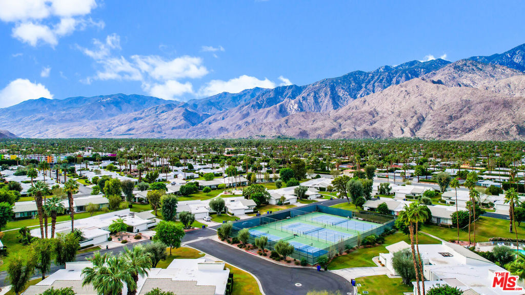 MLS #25618741 image #29