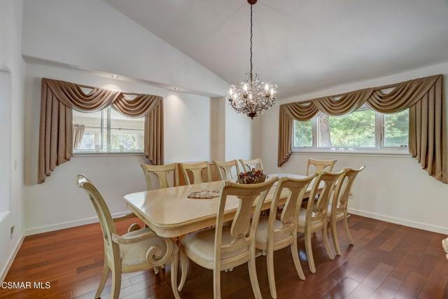 7 Bell Canyon Road, Bell Canyon CA: https://media.crmls.org/mediaz/d5e5eef0-e53b-42d1-8fec-c1781bc6536e.jpg