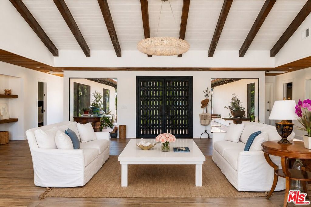 MLS #26860843 image #7