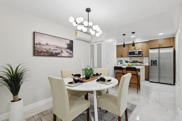 2600 Torrey Pines Road, La Jolla CA: https://media.crmls.org/mediaz/d5e60aa7-fdc7-452c-8f39-e400d2806a85.jpg