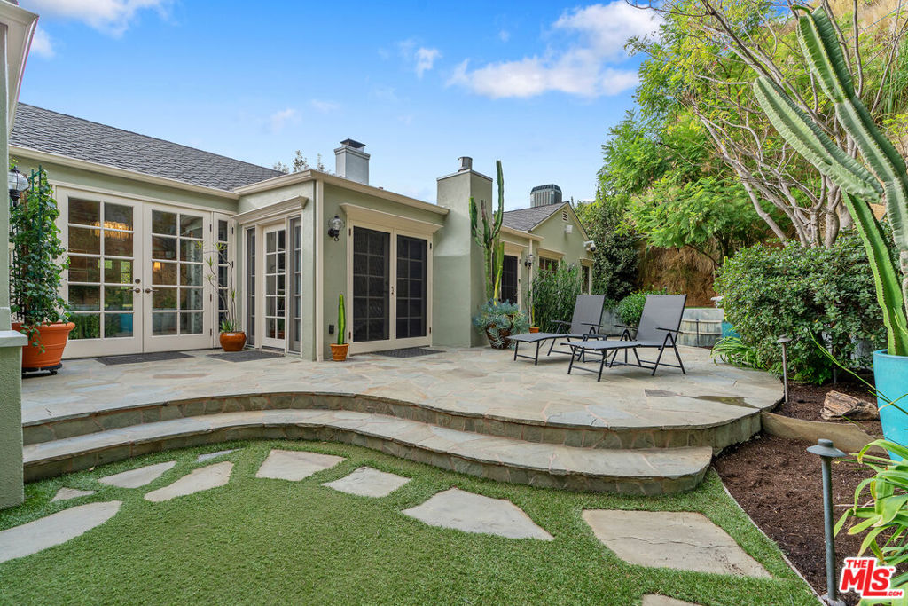 MLS #25604711 image #31