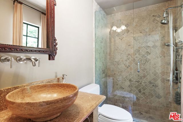 Drew Fenton | 1060 Chantilly Road Los Angeles CA | MLS: 7138387