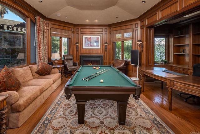 Image 11 of 63 For 7756 St Andrews Road