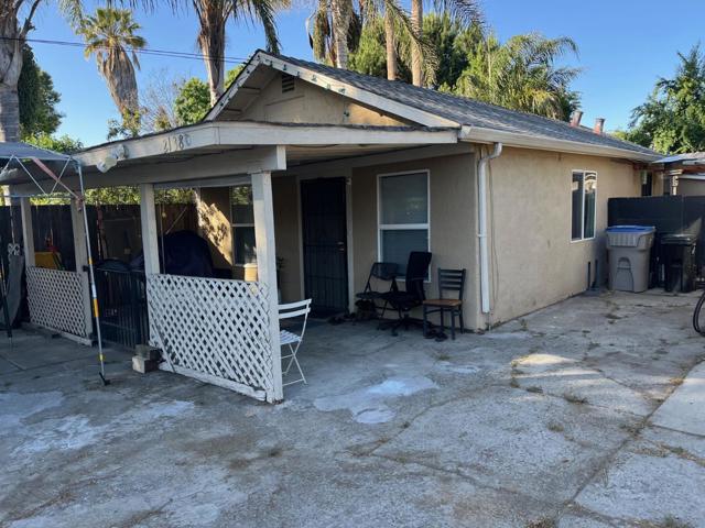 2138 E San Antonio Street, San Jose CA: https://media.crmls.org/mediaz/d5e631ae-be7a-41b4-bdbc-f3edac62191c.jpg