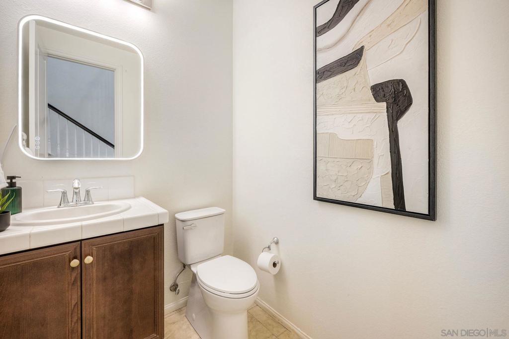 11559 Sweet Willow Way - photo 17
