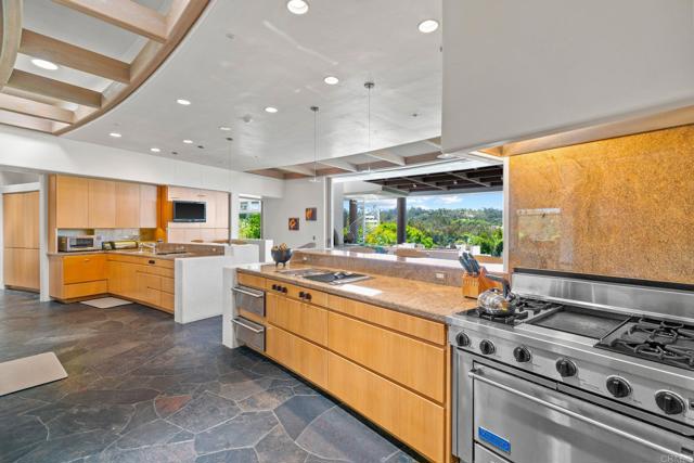 Home for Sale in Rancho Santa Fe