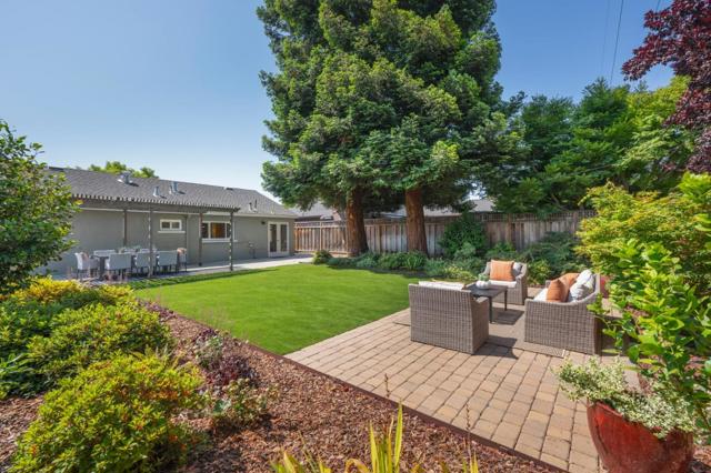 1024 Inverness Drive, San Carlos CA: https://media.crmls.org/mediaz/d5e66749-2028-4f5d-8174-f22b878aaa87.jpg