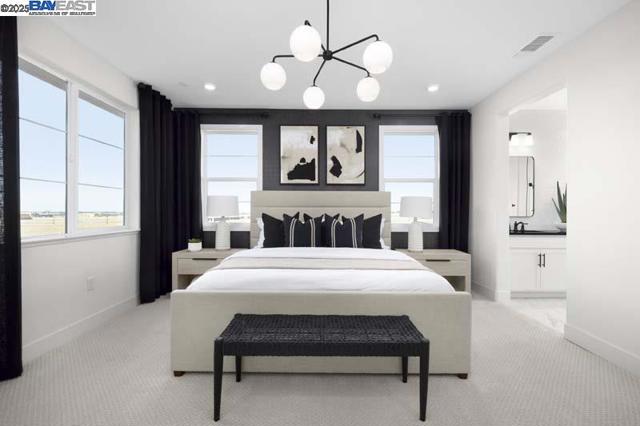 515 E Fiorino Street, Mountain House CA: https://media.crmls.org/mediaz/d5e67758-483f-4a34-a58a-0aaa8437d1b5.jpg