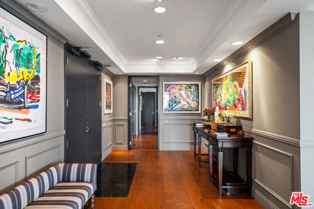 10601 Wilshire Boulevard, Los Angeles CA: https://media.crmls.org/mediaz/d5e67f9a-290c-4a81-9207-1d6b911612c4.jpg