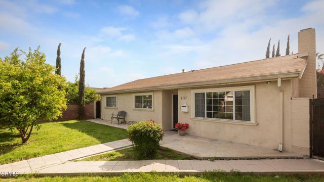 Detail Gallery Image 1 of 1 For 8117 Coldwater Canyon Ave, North Hollywood,  CA 91605 - 4 Beds | 2 Baths