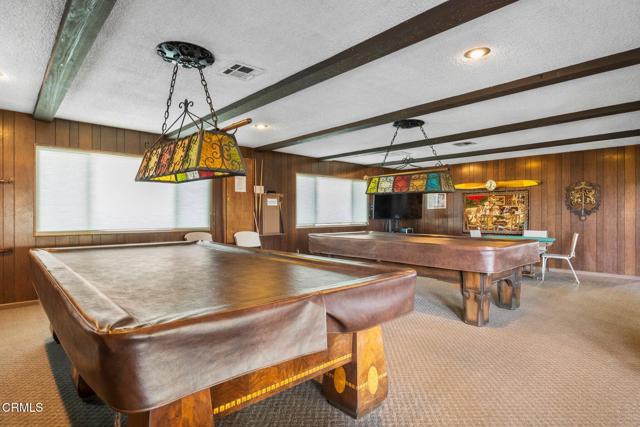 143 Don Ricardo, Ojai CA: https://media.crmls.org/mediaz/d5e6a52c-df98-4a97-a775-79541eada1c2.jpg
