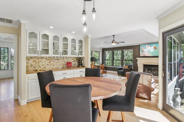 18615 Castle Lake Drive, Morgan Hill CA: https://media.crmls.org/mediaz/d5e6a6e1-37b1-4d98-9dea-d6fdfb74738e.jpg