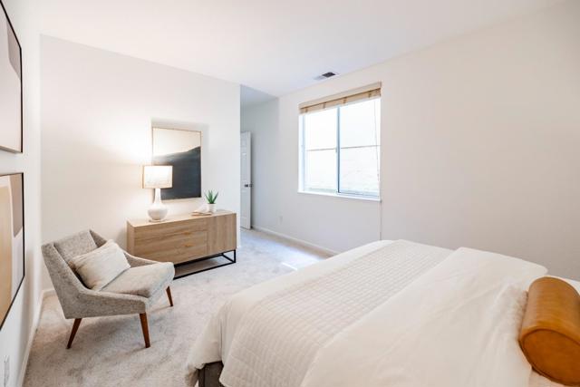 121 Northcrest Drive, South San Francisco CA: https://media.crmls.org/mediaz/d5e6b5b4-e682-41c7-b02b-d74c0745aa8e.jpg