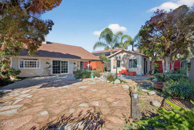 Detail Gallery Image 32 of 50 For 5430 Fieldcrest Dr, Camarillo,  CA 93012 - 3 Beds | 2 Baths