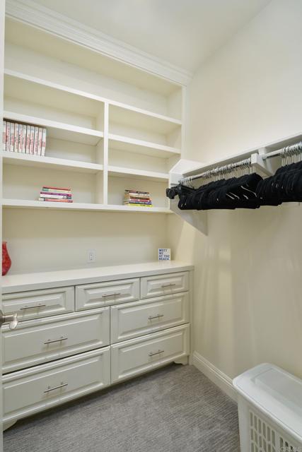 Detail Gallery Image 47 of 50 For 3615 Corte Claro, Carlsbad,  CA 92009 - 6 Beds | 6/1 Baths