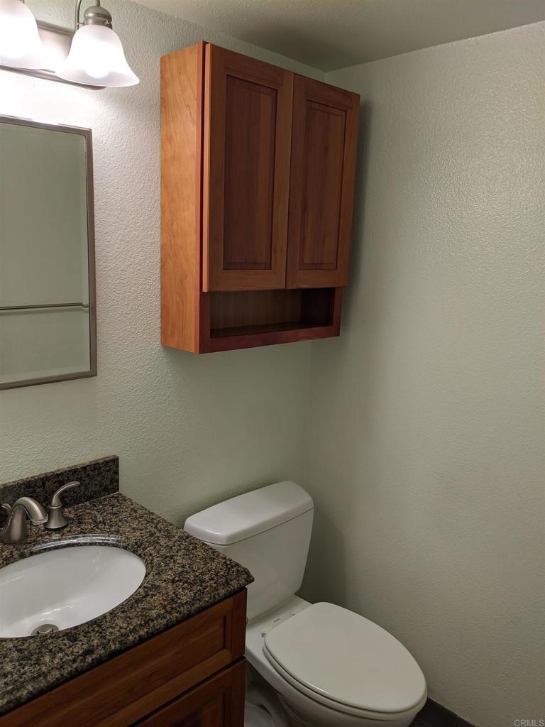 4185 Sturgeon - photo 14