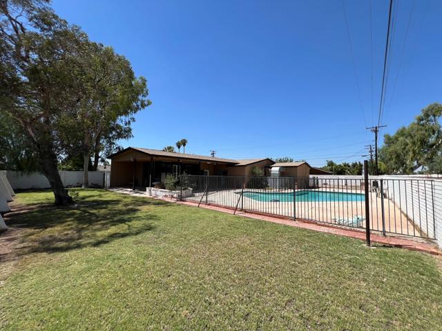 Image 2 of 3 For 1090 Aurora Drive
