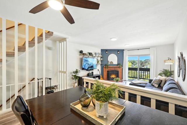 3930 60th Street, San Diego CA: https://media.crmls.org/mediaz/d5e73575-5803-41db-9072-b1e67c1e1660.jpg