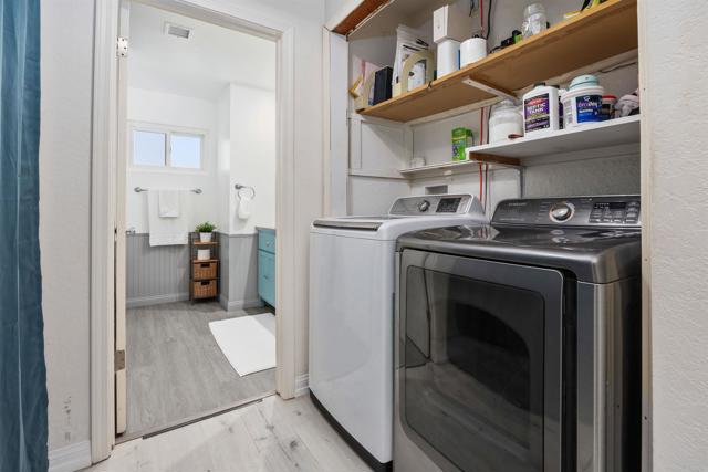 Detail Gallery Image 26 of 54 For 2209 Boundary Ave, Ramona,  CA 92065 - 4 Beds | 2/1 Baths