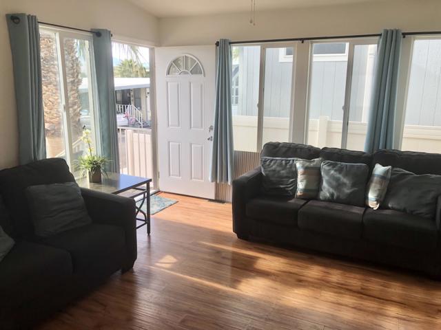 74711 Dillon Rd Spc 726, Desert Hot Springs CA: https://media.crmls.org/mediaz/d5e7543a-ac40-46df-92af-586f7e9d4185.jpg