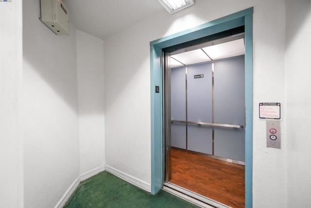 25850 Kay Ave, Hayward CA: https://media.crmls.org/mediaz/d5e76f13-6100-42f6-bb12-463b3e53f2b8.jpg